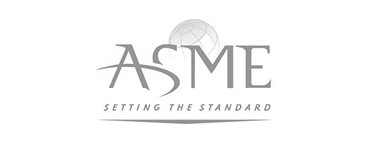 ASME logo