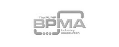 BPMA logo