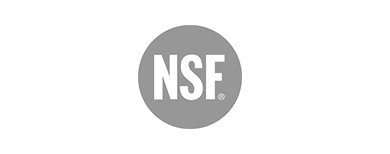 NSF logo