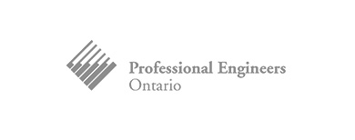 PEO logo