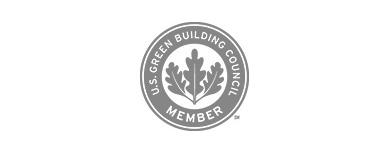 USGBC logo