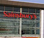 Sainsbury's